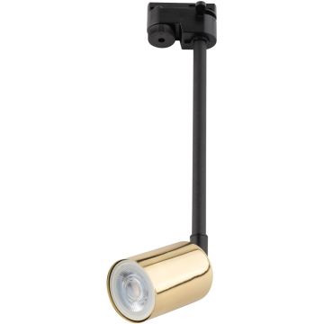 TK Lighting TRACER 4920 reflektor szynowy 1x10W/GU10 IP20