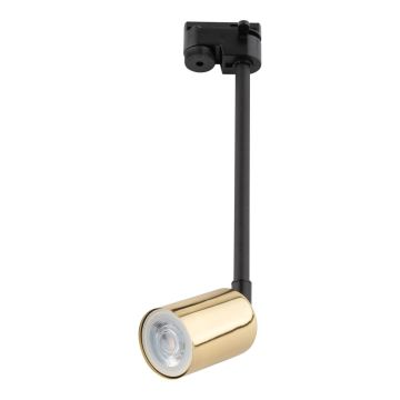 TK Lighting TRACER 4920 reflektor szynowy 1x10W/GU10 IP20