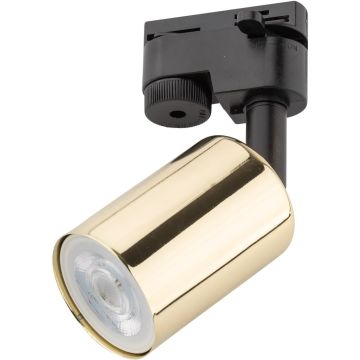 TK Lighting TRACER 4921 reflektor szynowy 1x10W/GU10 IP20
