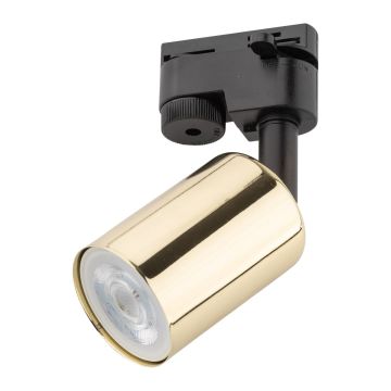 TK Lighting TRACER 4921 reflektor szynowy 1x10W/GU10 IP20