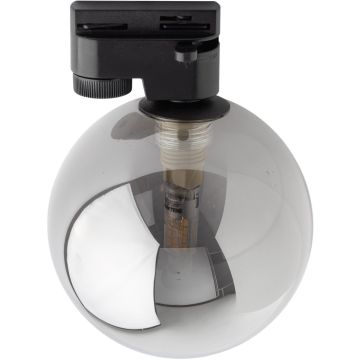 TK Lighting TRACER 4922 reflektor szynowy 1x8W/G9 IP20