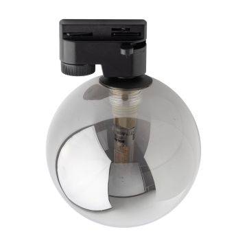 TK Lighting TRACER 4922 reflektor szynowy 1x8W/G9 IP20