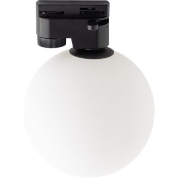 TK Lighting TRACER 4923 reflektor szynowy 1x8W/G9 IP20