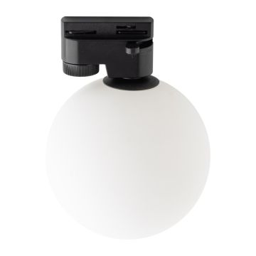 TK Lighting TRACER 4923 reflektor szynowy 1x8W/G9 IP20