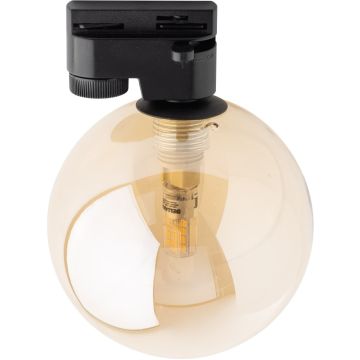 TK Lighting TRACER 4924 reflektor szynowy 1x8W/G9 IP20