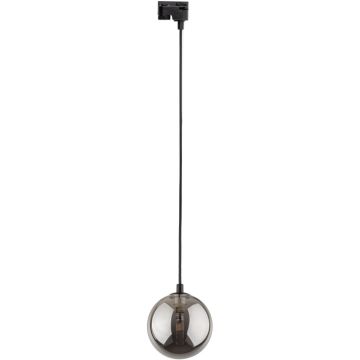 TK Lighting TRACER 4926 reflektor szynowy 1x8W/G9 IP20