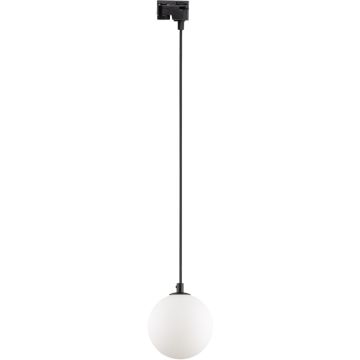TK Lighting TRACER 4927 reflektor szynowy 1x4W/G9 IP20
