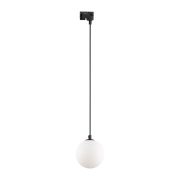 TK Lighting TRACER 4927 reflektor szynowy 1x4W/G9 IP20