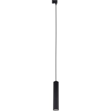 TK Lighting TRACER 4929 reflektor szynowy 1x10W/GU10 IP20