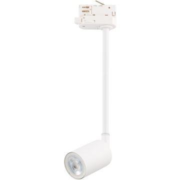 TK Lighting TRACER 4930 reflektor szynowy 1x10W/GU10 IP20