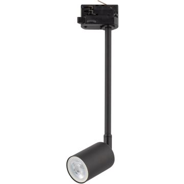 TK Lighting TRACER 4931 reflektor szynowy 1x10W/GU10 IP20