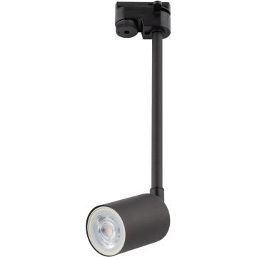 TK Lighting TRACER 4932 reflektor szynowy 1x10W/GU10 IP20