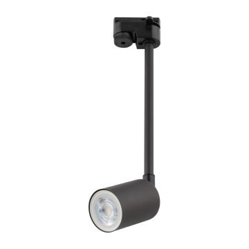 TK Lighting TRACER 4932 reflektor szynowy 1x10W/GU10 IP20