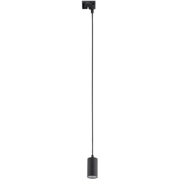 TK Lighting TRACER 4933 reflektor szynowy 1x10W/GU10 IP20