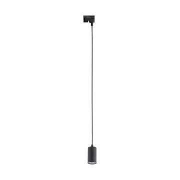 TK Lighting TRACER 4933 reflektor szynowy 1x10W/GU10 IP20