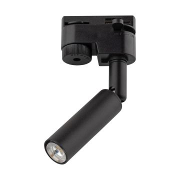 TK Lighting TRACER 4958 reflektor szynowy 1x8W/G9 IP20