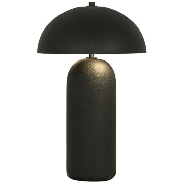 Zambelis TABLE LIGHT 23006 lampka stołowa 40w/Ε27   IP20