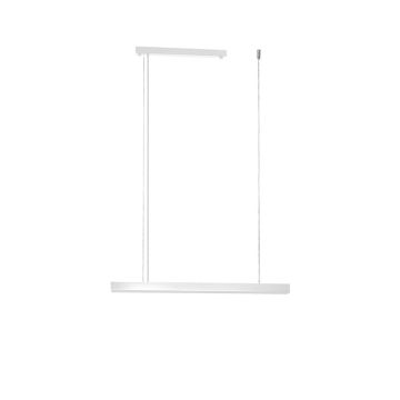 Antigo Isaseki 1945 lampa wisząca 1x9W/LED 3000K IP20