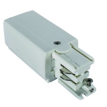 Antigo Track 3F 8106 łącznik z zasilaczem IP20