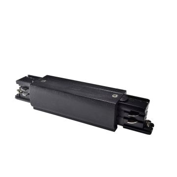 Antigo Track 3F 8111 łącznik IP20