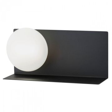 Argon CALVIA 4242 kinkiet 1x9W/LED  3000 K IP20