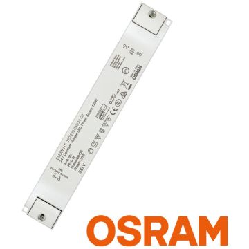 Zambelis DRIVER 4052899605565 urządzenie sterujące    IP20