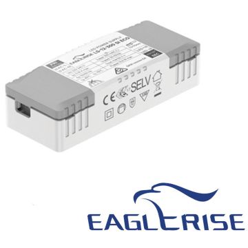 Zambelis DRIVER D-EG-10 zasilacz    