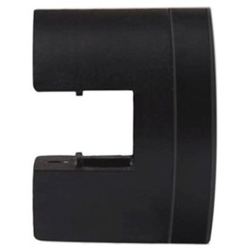 Zambelis MAGNETIC 23151 zaślepka    IP20