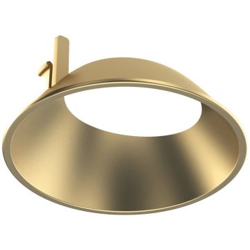 Zambelis REFLECTOR RFL 125 G element montażowy    IP20