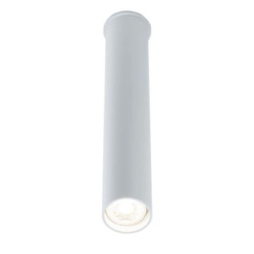 Antigo Yabu 7746 downlight natynkowy 1x10W/GU10 IP44