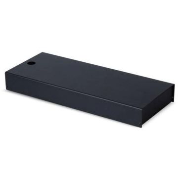 Zambelis POWER SUPPLY 23157 zasilacz 200W/   IP20