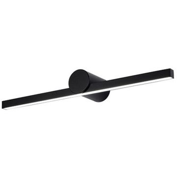 Zambelis WALL LAMP 22124 kinkiet 10W/led 610lm 3000K IP54