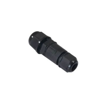 Antigo Akcesoria do lamp ogrodowych 9950 element montażowy IP44