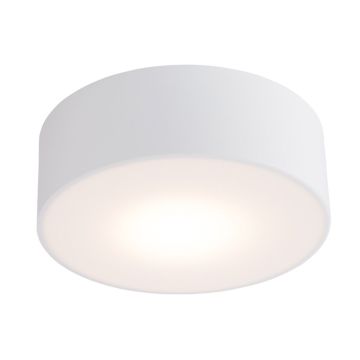 Antigo Zama 7030 plafon sufitowy 1x15W/GX53 IP20