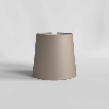 Astro Lighting Cone 173 5018033 abażur   