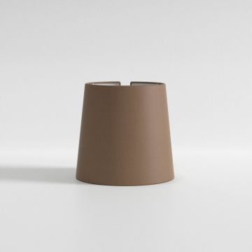 Astro Lighting Cone 173 5018045 abażur   