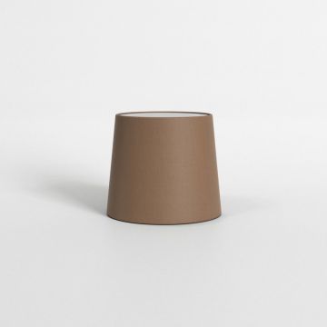 Astro Lighting Cone 180 5018044 abażur   