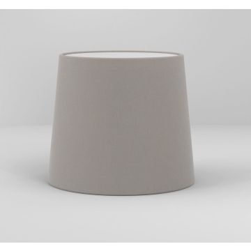 Astro Lighting CONE 5018037 Abażur   