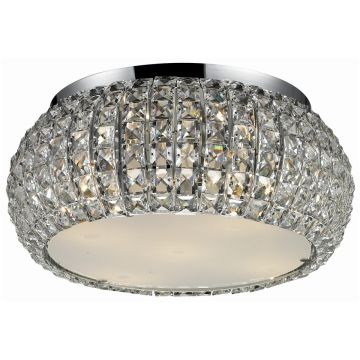 AZzardo SOPHIA 5024-5X plafon sufitowy 5x40W/E14 