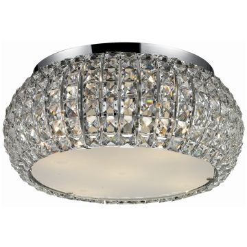 AZzardo SOPHIA 5024-6X plafon sufitowy 6x40W/E14 