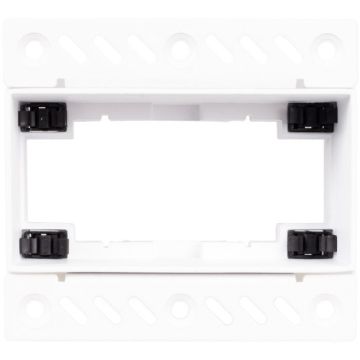 Maxlight MODULAR H180.05 oprawa bez modułu led ip20