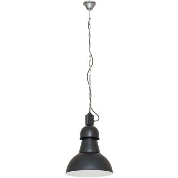 Nowodvorski HIGHBAY I 5067 lampa wisząca 1x60W/E27 IP20