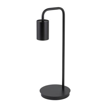 Sigma Lighting Luis 50312 lampka biurkowa 1x25W/GU10 IP20