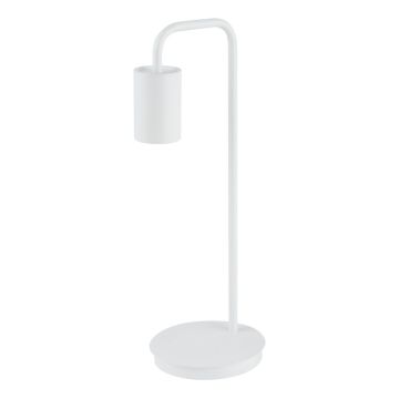 Sigma Lighting Luis 50313 lampka biurkowa 1x25W/GU10 IP20