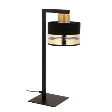 Sigma Lighting PRO 50235 lampka stołowa 1x60W/E27  