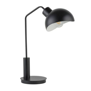 Sigma Lighting Roy 50326 lampka biurkowa 1x15W/E27 IP20