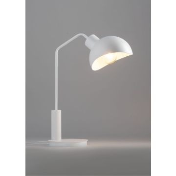 Sigma Lighting Roy 50327 lampka biurkowa 1x15W/E27 IP20