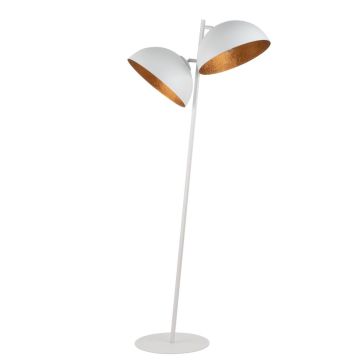 Sigma Lighting Sfera 50334 lampa sufitowa 2x15W/E27 IP20