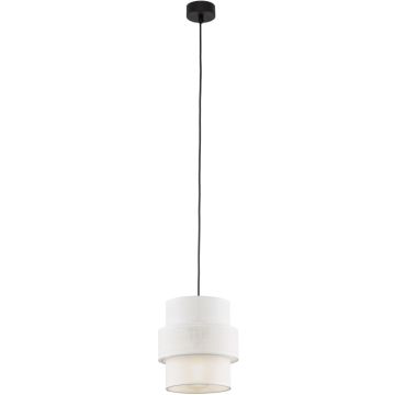 TK Lighting CALISTO 5094 lampa wisząca 1x15W/E27 IP20
