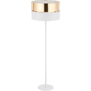 TK-Lighting HILTON 5074 lampa podłogowa E27
